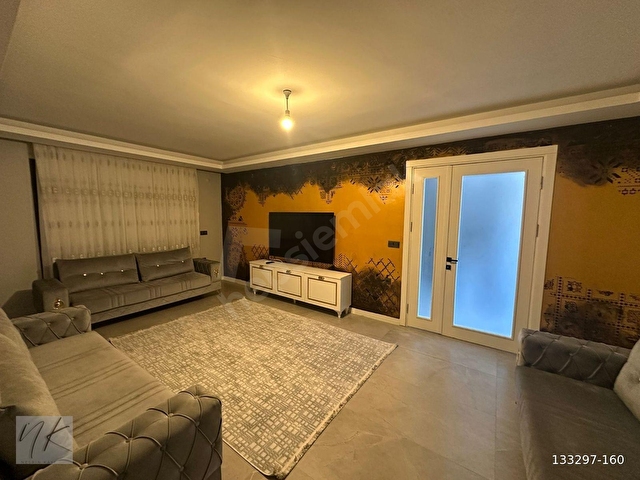 Balıkesir Ayvalık Özel Havuzlu Villa - Görsel 8