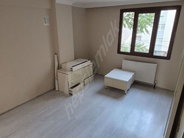 YENİKENT MAH BULUT DURAĞINA YAKIN KAPALI PAZAR YANINDA KİRALIK - Görsel 10
