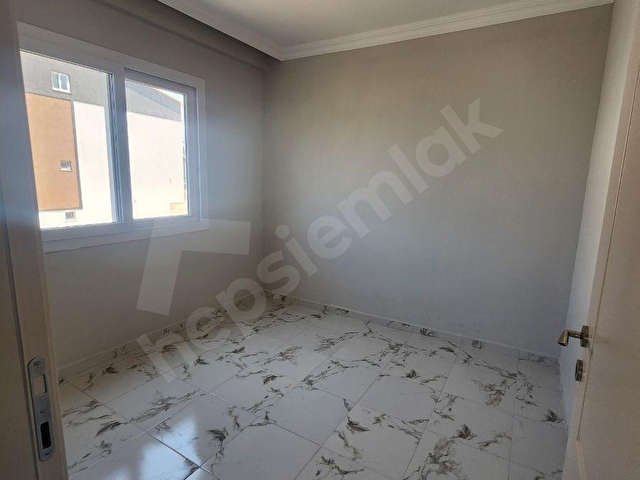 A&C GAYRİMENKUL DEN KARAAĞAÇ CUMHURİYET MAHALLESİ - Görsel 14