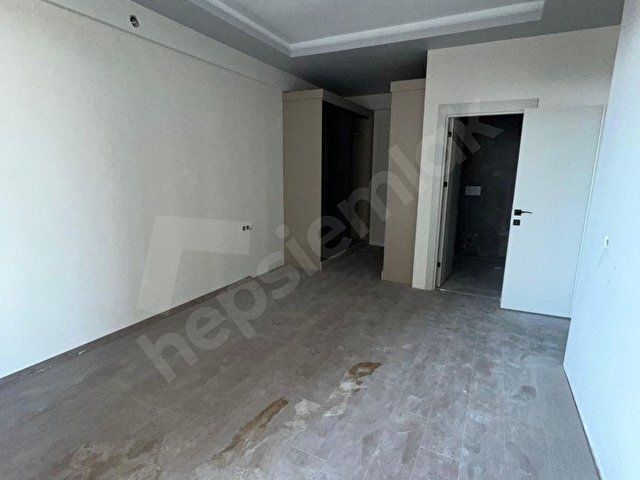 ŞEHİTLİK MAHALLESİNDE SIFIR 4+1 DAİRELER - Görsel 22
