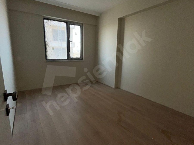 ŞEHİTLİK MAHALLESİNDE SIFIR 4+1 DAİRELER - Görsel 19
