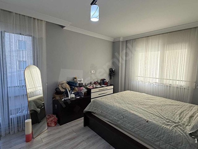 BALIKESİR KARESİ TOYGAR MAH. SATILIK 2+1 DAİRE - Görsel 10