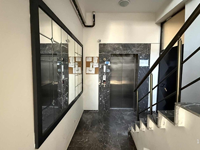 BALIKESİR KARESİ TOYGAR MAH. SATILIK 2+1 DAİRE - Görsel 29