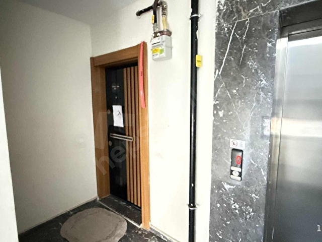 BALIKESİR KARESİ TOYGAR MAH. SATILIK 2+1 DAİRE - Görsel 25