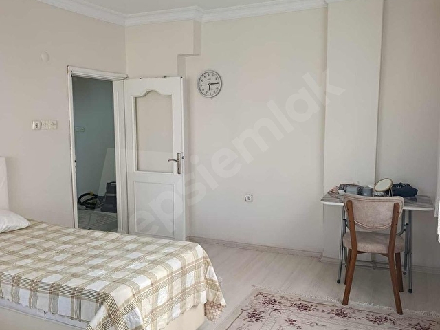 Demirkapı Mahallesinde Kiralık Daire - Görsel 15