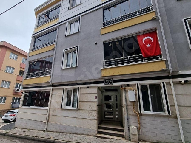 Bandırma Çınarlı Kiralık