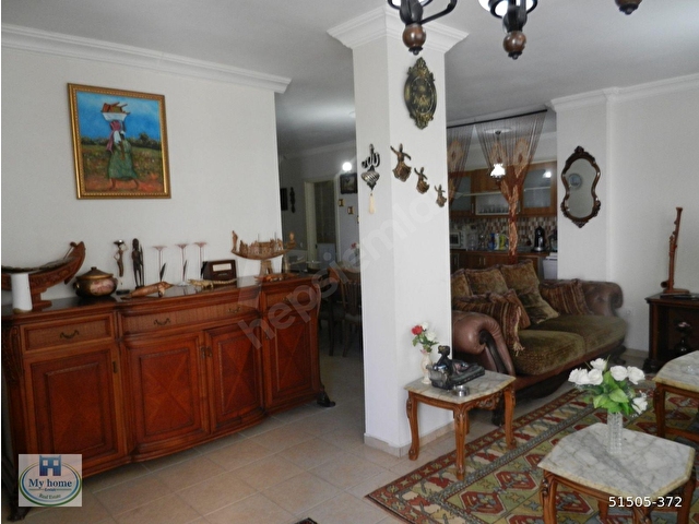 BODRUM GÜNDOĞANda  ÖZEL PLAJLI- YILLIK-SEZONLUK-KİRALIKBAHÇE KAT  DAİRE - Görsel 18