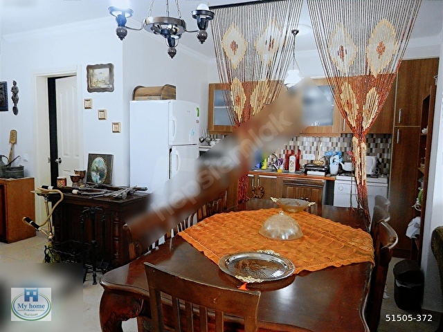 BODRUM GÜNDOĞANda  ÖZEL PLAJLI- YILLIK-SEZONLUK-KİRALIKBAHÇE KAT  DAİRE - Görsel 6