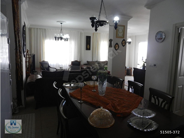 BODRUM GÜNDOĞANda  ÖZEL PLAJLI- YILLIK-SEZONLUK-KİRALIKBAHÇE KAT  DAİRE - Görsel 26