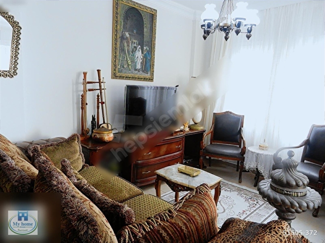 BODRUM GÜNDOĞANda  ÖZEL PLAJLI- YILLIK-SEZONLUK-KİRALIKBAHÇE KAT  DAİRE - Görsel 15