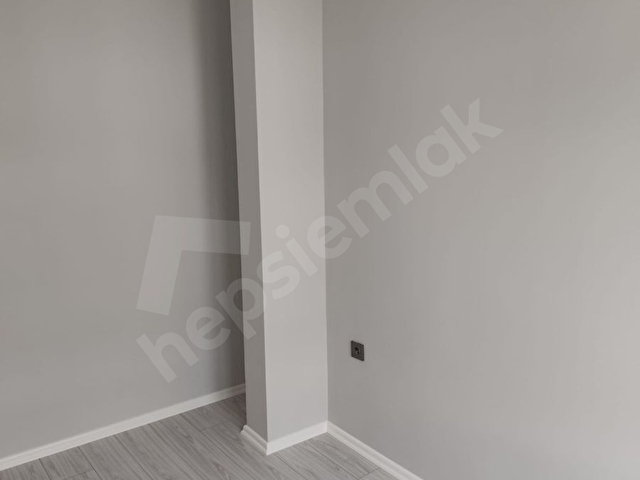 Gerze Merkezde 4+1 Çok Uygun Fiyata Çatı Dubleks - Görsel 8