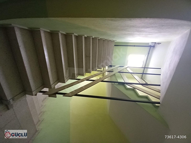 EMEK MAH.SARIPEKMEZ PETROL YAKINI 130 M2.3+1 ASANSÖRLÜ DAİRE KO - Görsel 13