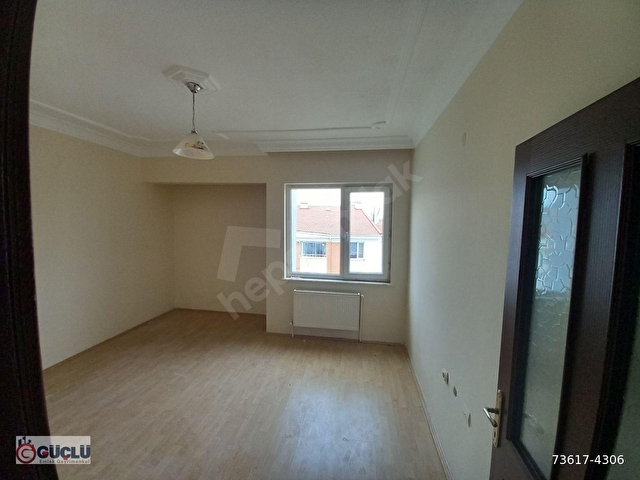 EMEK MAH.SARIPEKMEZ PETROL YAKINI 130 M2.3+1 ASANSÖRLÜ DAİRE KO - Görsel 3