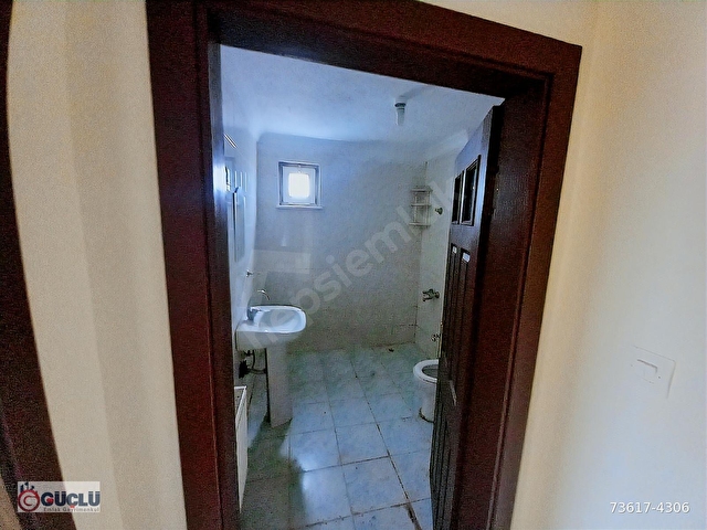EMEK MAH.SARIPEKMEZ PETROL YAKINI 130 M2.3+1 ASANSÖRLÜ DAİRE KO - Görsel 6