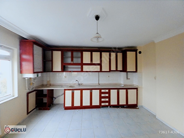 EMEK MAH.SARIPEKMEZ PETROL YAKINI 130 M2.3+1 ASANSÖRLÜ DAİRE KO - Görsel 8