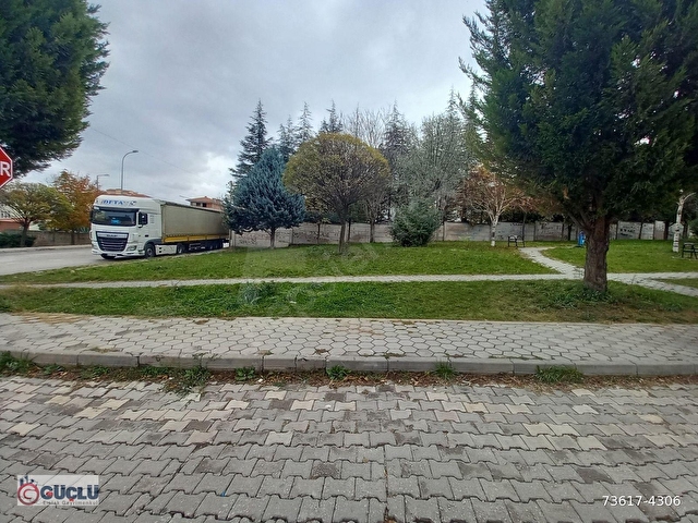 EMEK MAH.SARIPEKMEZ PETROL YAKINI 130 M2.3+1 ASANSÖRLÜ DAİRE KO - Görsel 21