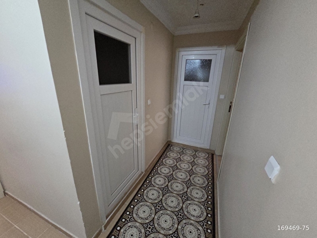 15 TEMMUZda GÜNEY CEPE 3+1 115 m2 1.KAT EBEVEYN BANY.METRO 5 DK - Görsel 16