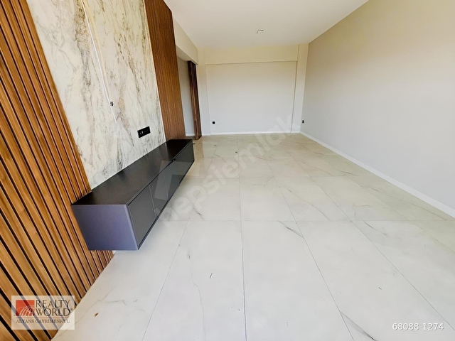 RW ALYANSTAN 3+1 KİRALIK SAUNA-HAMAM-HAVUZ-FITNES-OTOPARK - Görsel 18