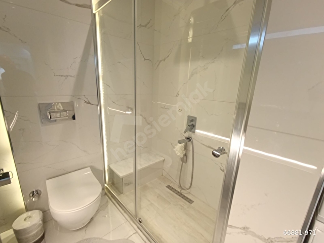 ESENYURT BARBAROS DA 3+1 DAİRE 150 m2 SİTE DE 22 YILLIK - Görsel 21