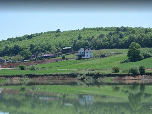 Bursa Kestel Arsa Fiyatlari