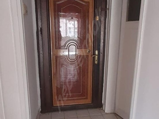SAHİBİNDEN 3+1 KİRALIK DAİRE - Görsel 6