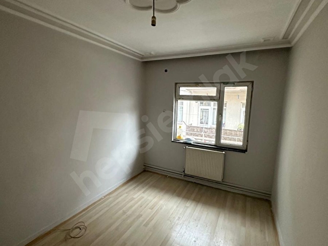 SAHİBİNDEN 3+1 KİRALIK DAİRE - Görsel 5