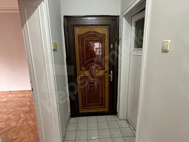 SAHİBİNDEN 3+1 KİRALIK DAİRE - Görsel 3