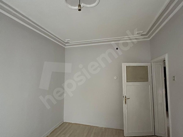SAHİBİNDEN 3+1 KİRALIK DAİRE - Görsel 7