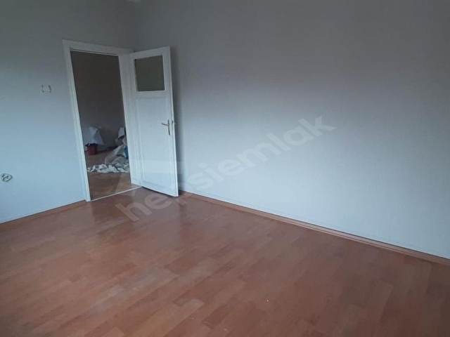 SAHİBİNDEN 3+1 KİRALIK DAİRE - Görsel 10