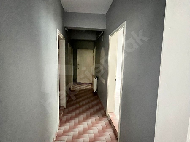 ŞATO LİFE GMDEN ŞÜKRÜPAŞADA 2+1 ARA KAT KİRALIK DAİRE - Görsel 10