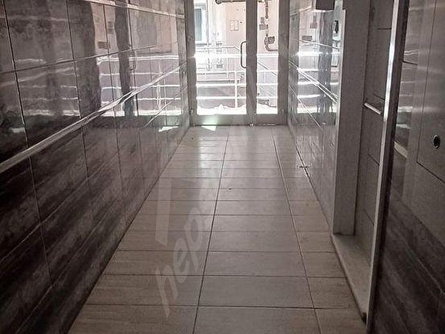AFYON SUR EMLAKTAN ERENLERDE SATILIK 1+1 ASANSÖRLÜ DAİRE - Görsel 24