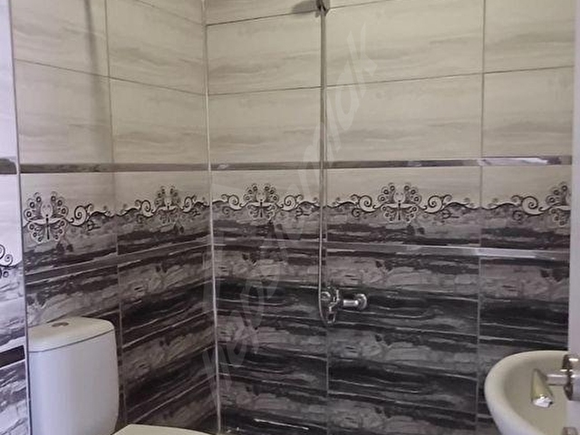 AFYON SUR EMLAKTAN ERENLERDE SATILIK 1+1 ASANSÖRLÜ DAİRE - Görsel 30