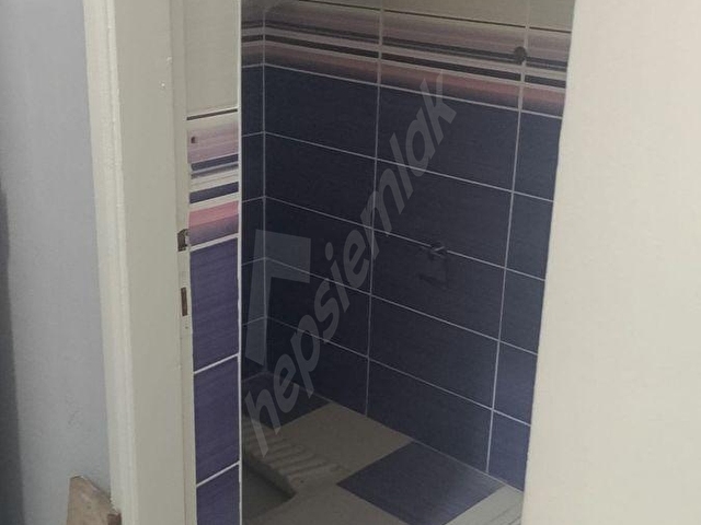 Antakya saraycık mahallesi kiralık daire