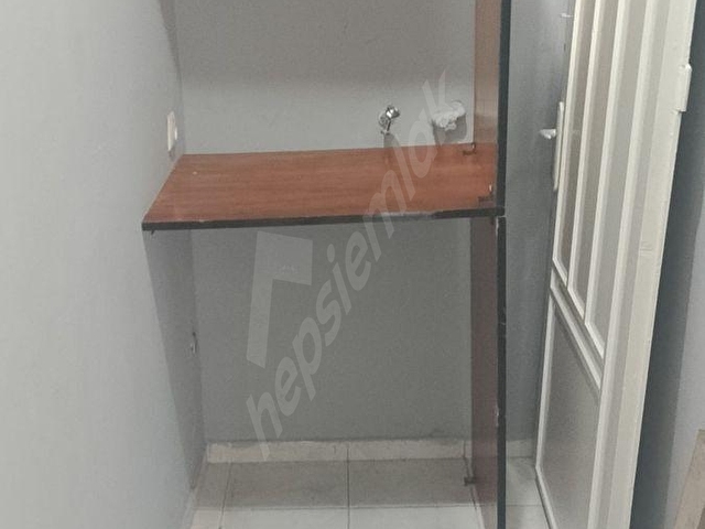 Antakya saraycık mahallesi kiralık daire - Görsel 6