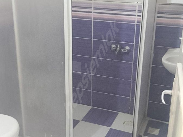 Antakya saraycık mahallesi kiralık daire - Görsel 3