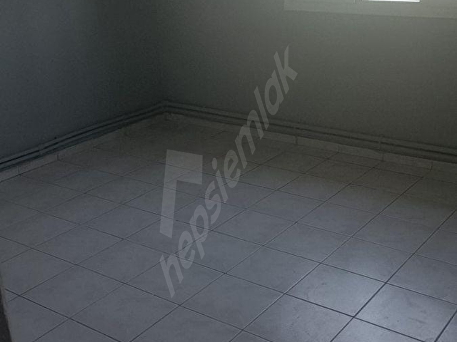 Antakya saraycık mahallesi kiralık daire - Görsel 4