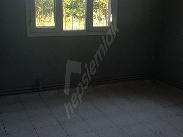 Antakya saraycık mahallesi kiralık daire - Görsel 5