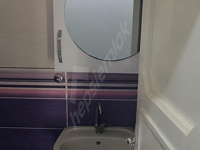 Antakya saraycık mahallesi kiralık daire - Görsel 7