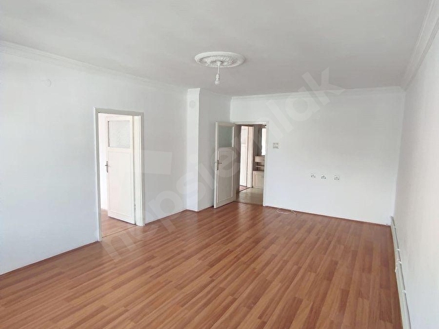 İKDAN AKŞEMSETTİN MHDE 3+1 MERKEZİ KONUMDA KİRALIK DAİRE !!! - Görsel 3
