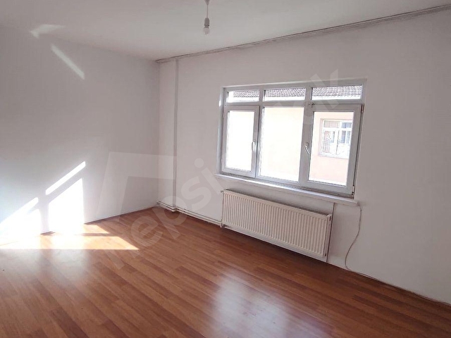 İKDAN AKŞEMSETTİN MHDE 3+1 MERKEZİ KONUMDA KİRALIK DAİRE !!! - Görsel 8