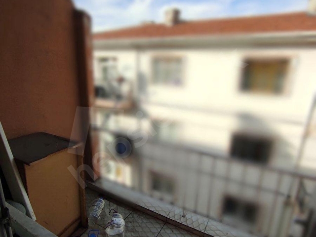 İKDAN AKŞEMSETTİN MHDE 3+1 MERKEZİ KONUMDA KİRALIK DAİRE !!! - Görsel 15