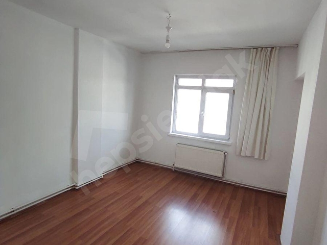 İKDAN AKŞEMSETTİN MHDE 3+1 MERKEZİ KONUMDA KİRALIK DAİRE !!! - Görsel 4
