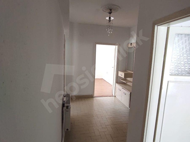 İKDAN AKŞEMSETTİN MHDE 3+1 MERKEZİ KONUMDA KİRALIK DAİRE !!! - Görsel 11