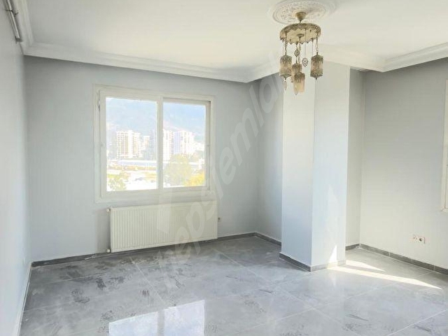 METE ASLAN BULVARI ÜZERİNDE 220M2 3+1 KİRALIK DAİRE - Görsel 9