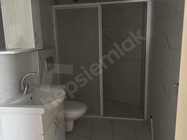 NAZİLLİ ŞEHRİN TAM MERKEZİNDE 2+1 FULL EŞYALI KİRALIK DAİRE - Görsel 26