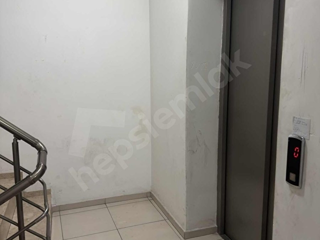 NAZİLLİ ŞEHRİN TAM MERKEZİNDE 2+1 FULL EŞYALI KİRALIK DAİRE - Görsel 27