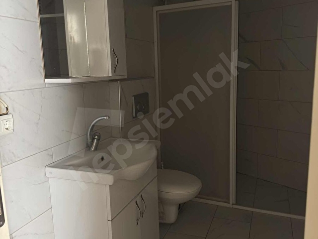 NAZİLLİ ŞEHRİN TAM MERKEZİNDE 2+1 FULL EŞYALI KİRALIK DAİRE - Görsel 25