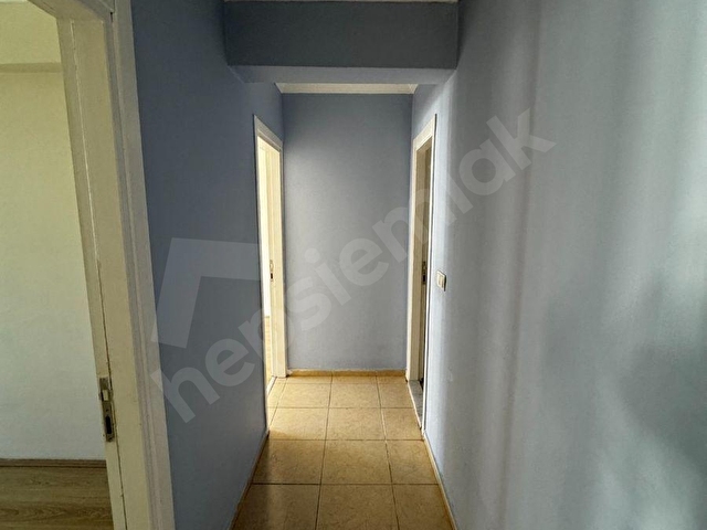 ÇIKINLAR MAHALLESİNDE KÖROĞLU SİTESİNDE 3+1 KİRALIK DAİRE - Görsel 17