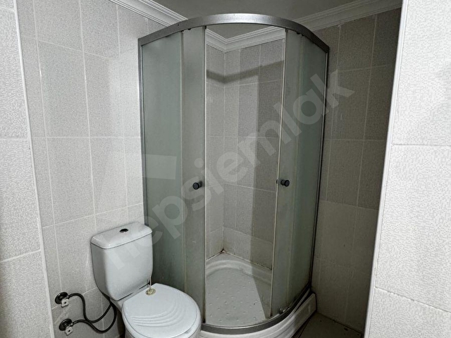 ÇIKINLAR MAHALLESİNDE KÖROĞLU SİTESİNDE 3+1 KİRALIK DAİRE - Görsel 14