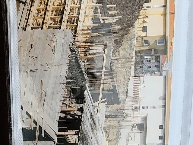 BÜYÜKÇEKMECE ALBSTROS MEVKISINDE 630 METRE ARSA İÇİNDE VİLLA. - Görsel 29